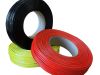 TUBETTO VETRO ACRILICO 13F3 AC – Classe F 155°C