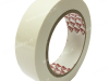 NASTRO ADESIVO POLIESTERE P.36 – Classe B 130°C