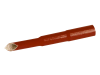 TUBETTO SCS-E ESPANDIBILE – 3kV – Classe C 220°C