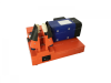 Immagine numero 3 del prodotto SPELAFILI Minirotix