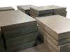 BAKELITE SHEETS – Thermal Class E 120°C