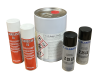 Distaccante Z 25 LE Spray