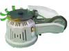 DISPENSER ELETTRICO TAGLIANASTRO Star 92