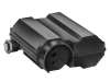 PORTA CONDENSATORE PER MOTORI PCT VP MP V F