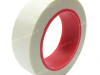 Nastro adesivo Tessuto Vetro Silicone GL.99- Classe H 180°C