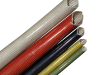 SEP 4 UL TUBE - 4 kV - Class F 155°C