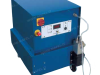 SALDATRICE 2500 EP