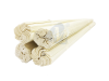 NOMEX® T 410 TILES