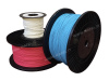 CAVO RADOX® 155 – Classe F 155°C