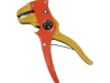 PINZA PTS4 spelacavi