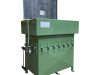 Image number 3 of the product IMPREGNATION TANKS with dielectric insulating paints and resins