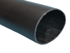 HEAT SHRINKABLE SLEEVE medium thickness – with adhesive