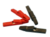 PINZA COCCODRILLO