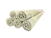 MYLAR® TILES