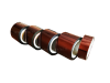 Product image number 3 of KAPTON® HN – Class C 220°C