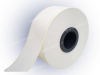 ISONOM® NMN 8 0883 – Class H 180°C