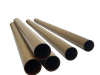 Image number 2 of the product BAKELITE IN SHEETS – Thermal Class E 120°C