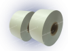 ISONOM® NM 3518 – Class F 155°C