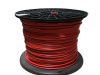 CAVO VARPREN® F