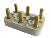 MORSETTIERE Per Motori Elettrici in BMC