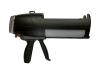 Pistola manuale DM2X 200-400ml