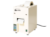 DISPENSER POLO CUT 3-EX
