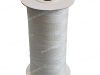 CORDINO NYLON HT – Classe F 155°C