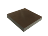 Product image number 3: BAKELITE SHEETS – Thermal Class E 120°C