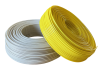 13F POLYURETHANE GLASS TUBE – 4kV – Class F 155°C