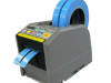DISPENSER ELETTRICO POLO C9 GR