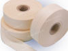 NASTRO COTONE MAKÒ Riga Verde – Classe Y 90°C