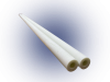 Product image number 3 EPOXY GLASS SHEETS FR4 – Class B 130°C