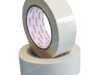 NASTRO ADESIVO POLIESTERE TNT TEC ROLL 4.B – Classe B 130°C