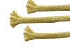 SYNTHETIC ARAMID FIBER SHEATH (Kevlar®) – Class H / C