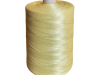 Immagine numero 3 del prodotto CORDINO ARAMIDE 1680/2 (Kevlar®) Classe C 220°C
