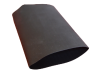 POLYOLEFIN THERMAL SHEATH – Shrinkage ratio 3:1